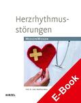 Manz |  Herzrhythmusstörungen | eBook | Sack Fachmedien