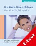 Unger / Viernstein |  Die Säure-Basen-Balance | eBook | Sack Fachmedien