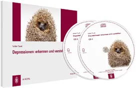 Faust |  Depressionen: erkennen und verstehen | Sonstiges |  Sack Fachmedien
