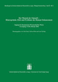 Ebert / Riha / Zerling |  Der Mensch der Zukunft - Hintergründe, Ziele und Probleme des Human Enhancement | Buch |  Sack Fachmedien