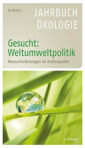 Simonis / Leitschuh / Michelsen |  Gesucht: Weltumweltpolitik | Buch |  Sack Fachmedien