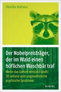 Niehaus |  Der Nobelpreisträger, der im Wald einen höflichen Waschbär traf | eBook | Sack Fachmedien