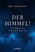 Heilmann |  Der Himmel! | Buch |  Sack Fachmedien