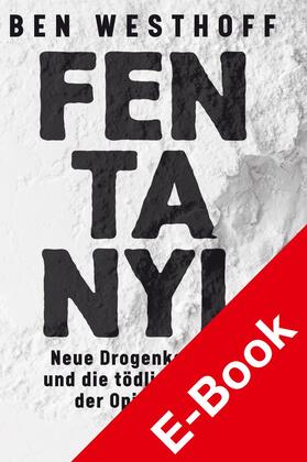 Westhoff | Fentanyl | E-Book | sack.de