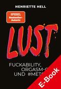 Hell |  Lust | eBook | Sack Fachmedien
