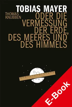 Knubben |  Tobias Mayer | eBook | Sack Fachmedien