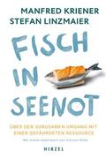 Kriener / Linzmaier |  Fisch in Seenot | Buch |  Sack Fachmedien