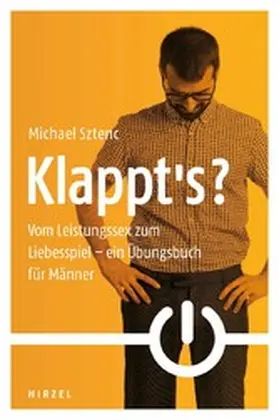 Sztenc |  Klappt's? | eBook | Sack Fachmedien