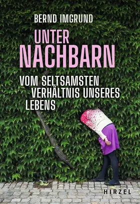 Imgrund | Unter Nachbarn | E-Book | www.sack.de