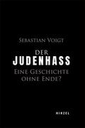 Voigt |  Der Judenhass | eBook | Sack Fachmedien