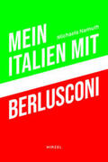 Namuth |  Mein Italien mit Berlusconi | Buch |  Sack Fachmedien