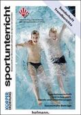 Schulz / Deutscher Sportlehrerverband |  Sportwissenschaft und Schulsport: Trends und Orientierungen | Buch |  Sack Fachmedien