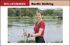 Westphal |  Nordic Walking | Loseblattwerk |  Sack Fachmedien
