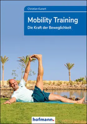 Kunert |  Mobility Training | Buch |  Sack Fachmedien