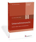 Ens / Hümer / knies |  E-Book "Unternehmensrecht | eBook | Sack Fachmedien
