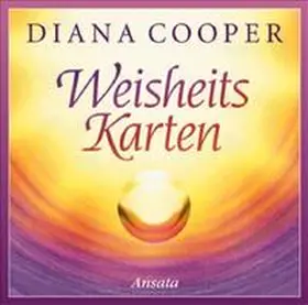 Cooper |  Weisheitskarten | Sonstiges |  Sack Fachmedien