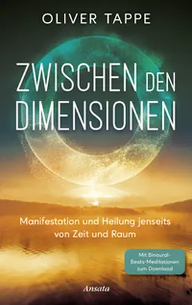 Tappe |  Zwischen den Dimensionen | Buch |  Sack Fachmedien