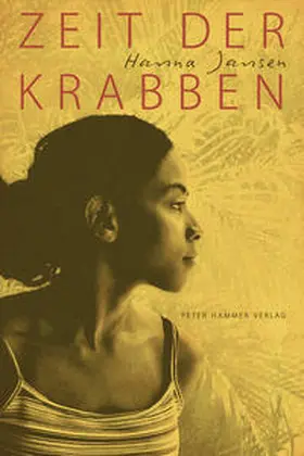 Jansen |  Zeit der Krabben | Buch |  Sack Fachmedien