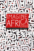 Morgenrath / Wernecke |  Imagine Africa 2060 | Buch |  Sack Fachmedien