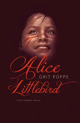 Poppe |  Alice Littlebird | Buch |  Sack Fachmedien