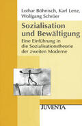 Böhnisch / Lenz / Schröer |  Sozialisation und Bewältigung | Buch |  Sack Fachmedien
