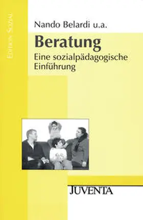 Belardi / Akgün / Gregor |  Beratung | Buch |  Sack Fachmedien