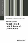Grau / Heitmeyer |  Menschenfeindlichkeit in Städten und Gemeinden | eBook | Sack Fachmedien