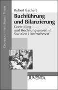 Bachert |  Buchführung und Bilanzierung | eBook | Sack Fachmedien