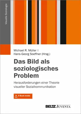 Müller / Soeffner |  Das Bild als soziologisches Problem | eBook | Sack Fachmedien