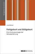 Böcker |  Fehlgeburt und Stillgeburt | Buch |  Sack Fachmedien