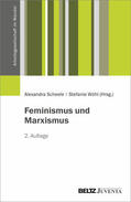 Scheele / Wöhl |  Feminismus und Marxismus | Buch |  Sack Fachmedien