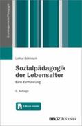 Böhnisch |  Sozialpädagogik der Lebensalter | eBook | Sack Fachmedien