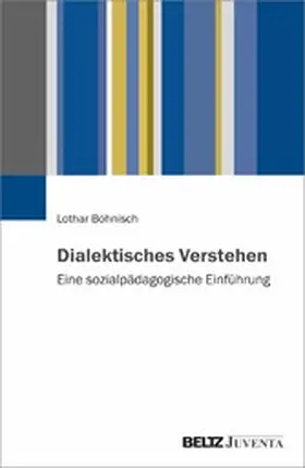 Böhnisch / Funk / Lenz |  Wozu Dialektik? | eBook | Sack Fachmedien