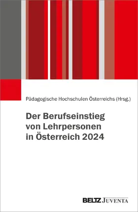  Berufseinstieg Lehramt | Buch |  Sack Fachmedien
