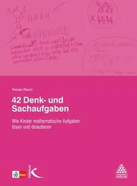 Rasch / Müller / Wittmann |  42 Denk- und Sachaufgaben | Buch |  Sack Fachmedien