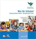 Schratz / Pant / Wischer |  Was für Schulen! | Buch |  Sack Fachmedien