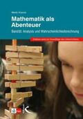 Kramer |  Mathematik als Abenteuer Band III | Buch |  Sack Fachmedien