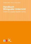 Hallet / Königs |  Handbuch Bilingualer Unterricht | Buch |  Sack Fachmedien
