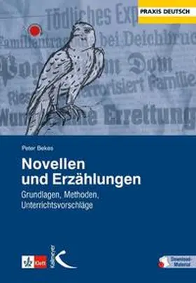 Bekes |  Novellen und Erzählungen | Buch |  Sack Fachmedien