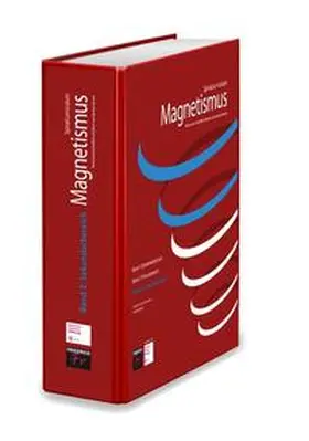 Möller / Wodzinski / Aufschnaiter |  Spiralcurriculum Magnetismus Naturwissenschaftlich arbeiten und denken lernen | Buch |  Sack Fachmedien