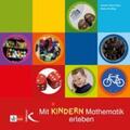 Peter-Koop / Grüßing / Grüssing |  Mit Kindern Mathematik erleben | Buch |  Sack Fachmedien