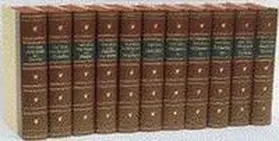 May / Schmid |  Freiburger Erstausgaben. Faksimilierter Text, Standard Ausgabe / Durch das Land der Skipetaren | Buch |  Sack Fachmedien