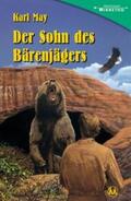 May / Schmid |  Der Sohn des Bärenjägers | Buch |  Sack Fachmedien