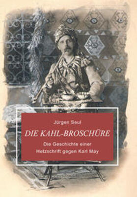 Seul | Die Kahl-Broschüre | Buch | 978-3-7802-0570-4 | sack.de