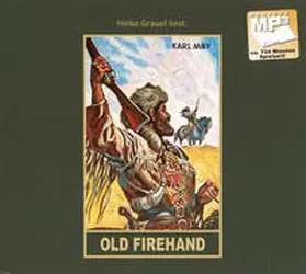 May / Schmid |  Old Firehand | Sonstiges |  Sack Fachmedien