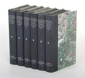 May / Wiedenroth / Wollschläger |  Karl Mays Werke: Historisch-Kritische Ausgabe für die Karl-May-Stiftung / Abteilung II: Fortsetzungsromane / Deutsche Herzen, deutsche Helden IV | Buch |  Sack Fachmedien