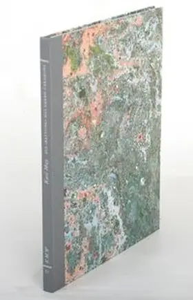 May / Wollschläger / Wiedenroth |  Karl Mays Werke: Historisch-Kritische Ausgabe für die Karl-May-Stiftung / Abteilung S: Supplemente / Die "Rettung" des Herrn Cardauns | Buch |  Sack Fachmedien