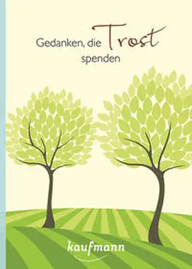 Sassor |  Gedanken, die Trost spenden | Buch |  Sack Fachmedien