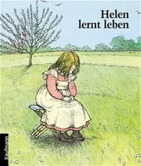 Schindler |  Helen lernt leben | Buch |  Sack Fachmedien