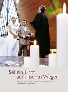 Klever |  Sei ein Licht auf unseren Wegen | Buch |  Sack Fachmedien